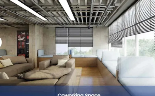 PS Amistad – 2 and 3 BHK Apartment in Kolkata