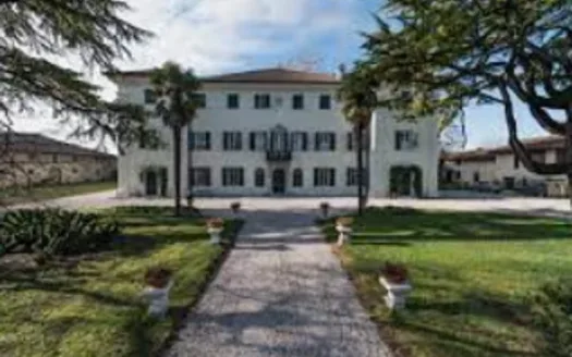 Pace Villa – 2 BHK Apartment in Chennai