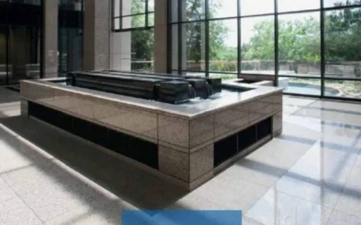 Purva Primus – Shop and Showroom in Chennai