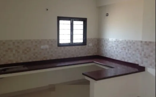 RAMS Ragashree – 5 BHK Independent House and Villa in Chenai