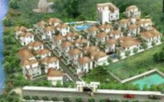 Rainbow Retreat – 3 BHK Independent House and Villa in Chennai