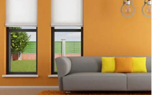 Rajwada Marvella – 2 and 3 BHK Apartment in Kolkata