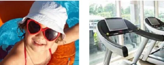 S I S Queenstown – 2 and 3 BHK Apartment in Chennai