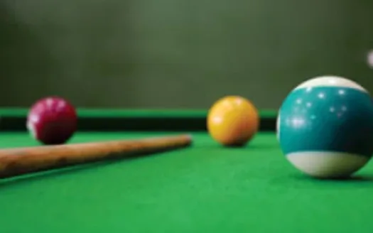 S I S Queenstown – 2 and 3 BHK Apartment in Chennai