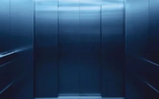 Saradeuz Tulip – 1, 2 and 3 BHK Apartment in Chennai