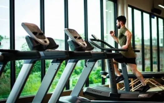 Shirdi Whitefield Khanika – 2 and 3 BHK Apartment in Chennai