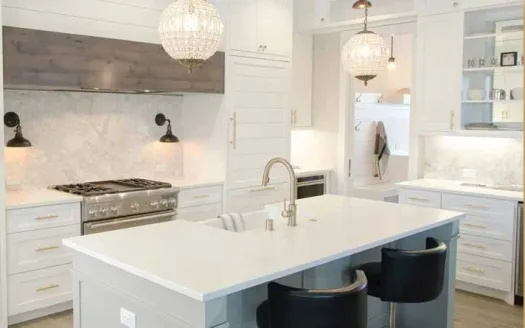 Shirdi Whitefield Mudra Phase A – 2 and 3 BHK Apartment in Chennai