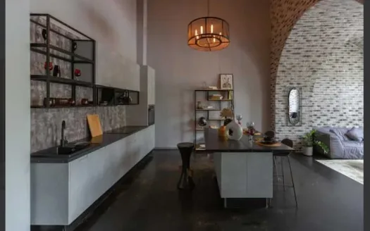 Shriram Sunshine Phase 3 – 2 and 3 BHK Apartment in Kolkata