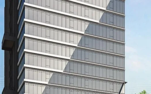 Siddha Esplanade – Shop and Showroom in Kolkata