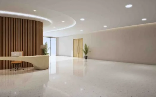 Srijan Botanica – 3 BHK Independent House and Villa in Kolkata