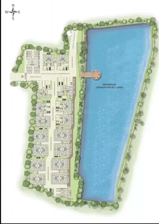 Srijan Swapno Puron FLOOR 01