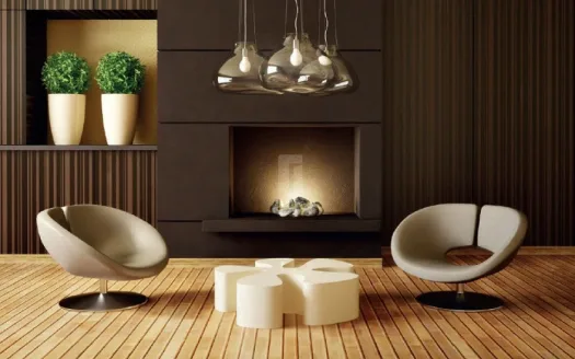 Swathi’s Ram Ghar – 3 BHK Apartment in Chennai