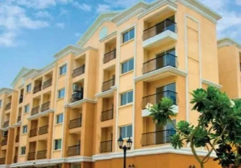 TATA Value Homes Santorini – 1 and 2 BHK Apartments in Chennai