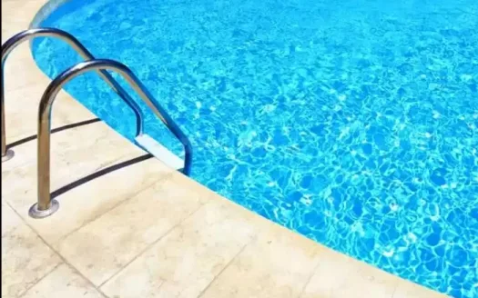 TVH Taus – 1, 2, 3, 4 and 5 BHK Apartment in Chennai