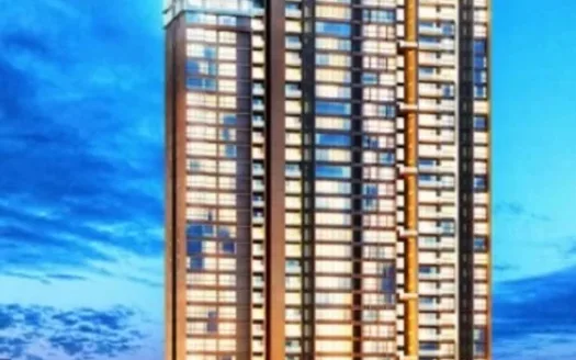 Tata 88 East – 3 and 4 BHK Apartment in Kolkata