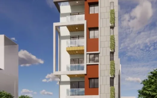 Team Value Homes The Avenue – 2 and 3 BHK Apartment in Kolkata