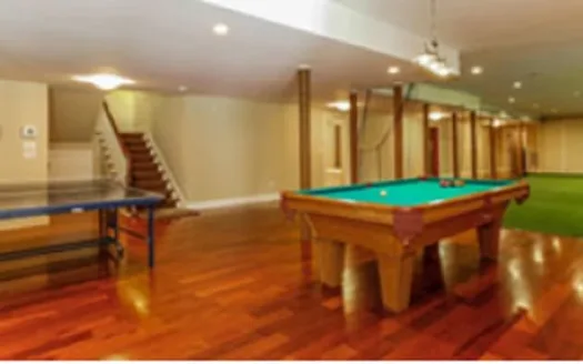 Tulsi Majestic Court – 2 and 3 BHK Apartment in Kochi
