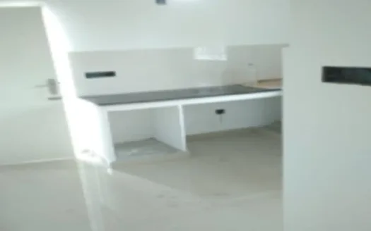 Tulsi Sopanam – 2 BHK Apartment in Kochi