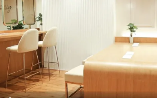 Urbanise Revolution One – 1, 2 and 3 BHK Apartment in Chennai