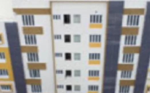 VGK Saindhavi – 1 and 2 BHK Apartment in Chennai