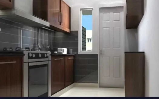 VNCT Gardenia One – 2, 3 and 4 BHK Independent House and Villa in Chennai