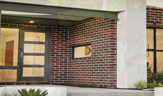 Rajkham Varalakshmi – 3 BHK Apartment in Chennai