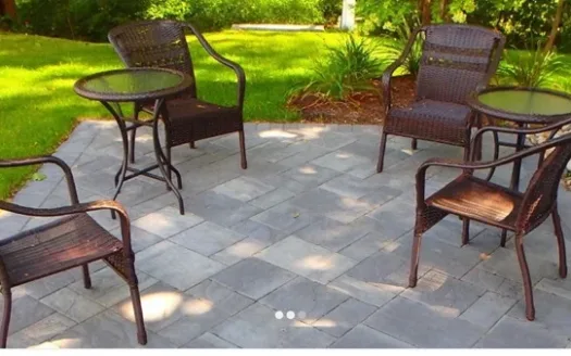 Rajkham Varalakshmi – 3 BHK Apartment in Chennai