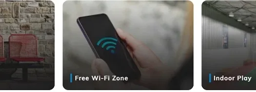 Vijay Raja VRX MAGNA – 1 and 2 BHK Apartment in Chennai