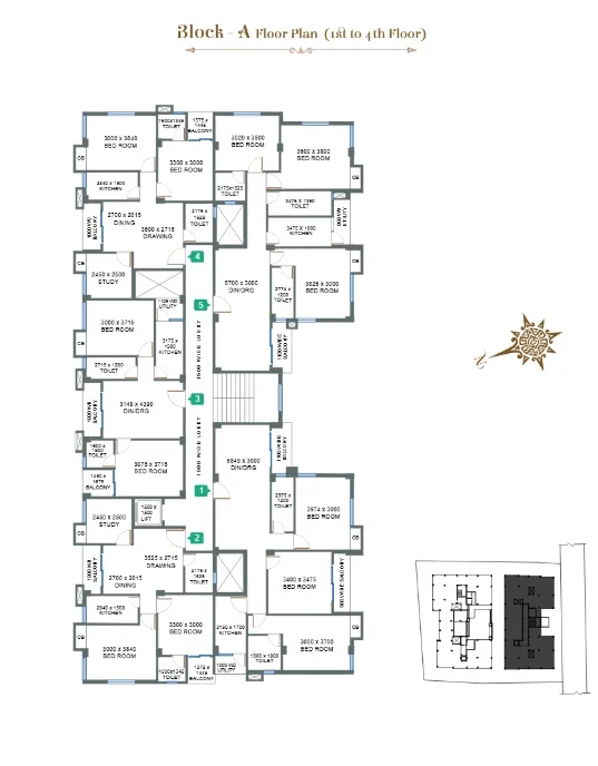 Plan 01