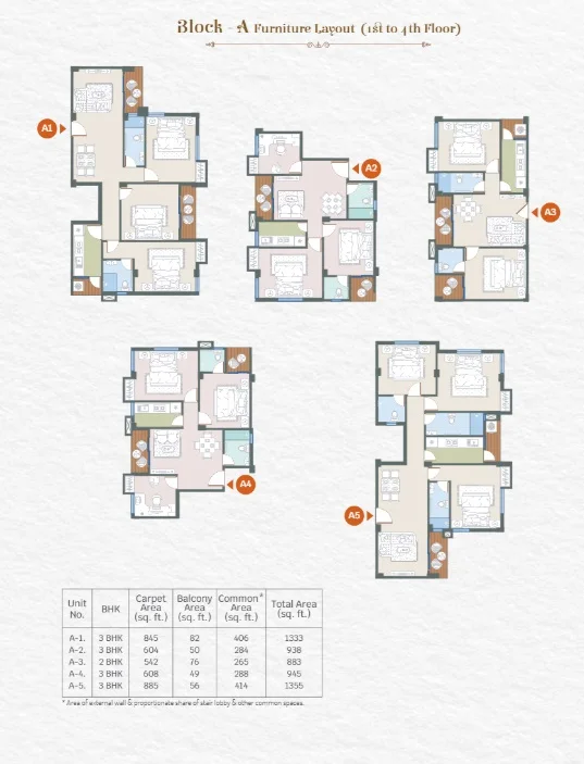 Plan 02