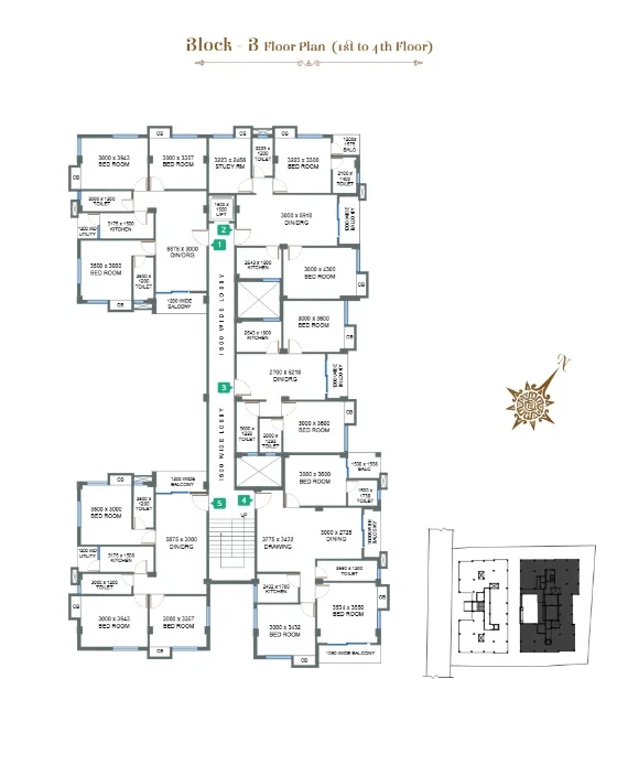 Plan 03