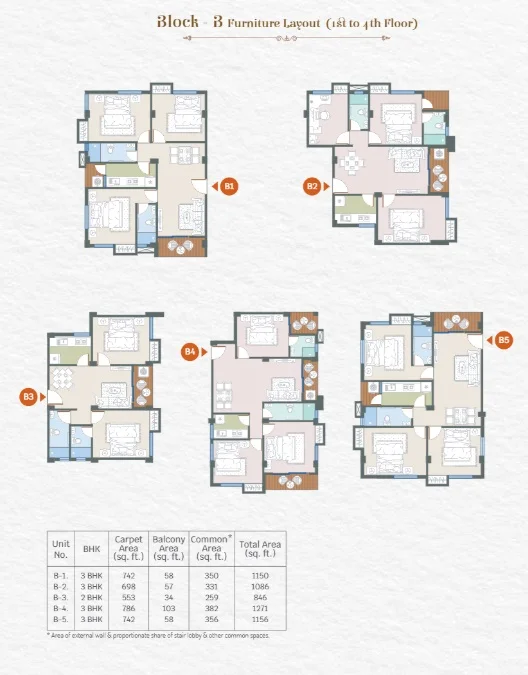 Plan 04