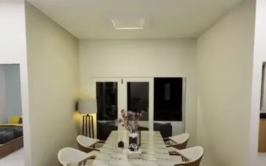 Viva Vaso – 1, 2 and 3 BHK Apartment in Chennai