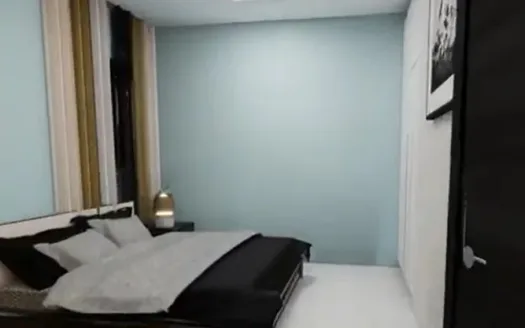 Viva Vaso – 1, 2 and 3 BHK Apartment in Chennai