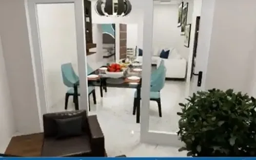 Viva View – 2 and 3 BHK Apartment in Chennai