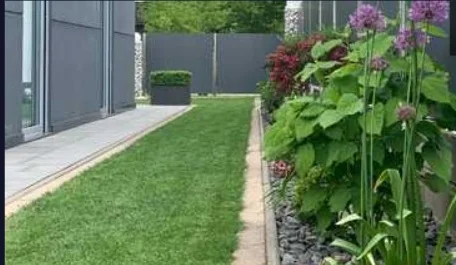 Voora Narayana – 4 BHK Apartment in Chennai