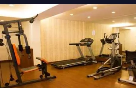 Voora Vidyasagar Oswal Garden Phase 2 – 1, 2, 3 and 4 BHK Apartment in Chennai