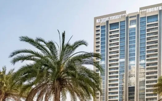 ABIL Castel Royale Excellente – 3, 4 and 5 BHK Apartment in Pune