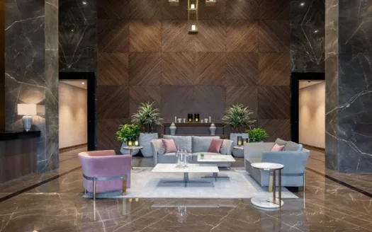 ABIL Castel Royale Excellente – 3, 4 and 5 BHK Apartment in Pune