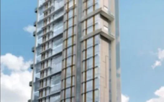 ABIL Mansion – 4 and 5 BHK Apartment in Mumbai