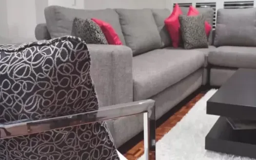 Anuhar Meda Heights – 2 and 3 BHK Apartment in Hyderabad