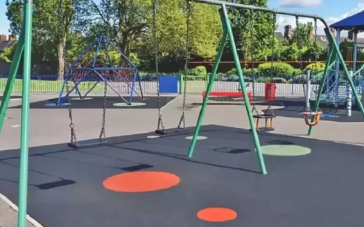 Anuhar Meda Heights – 2 and 3 BHK Apartment in Hyderabad