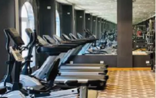 Arihant Anant – 1 and 2 BHK Apartment in Navi Mumbai