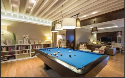 Arihant Anant – 1 and 2 BHK Apartment in Navi Mumbai