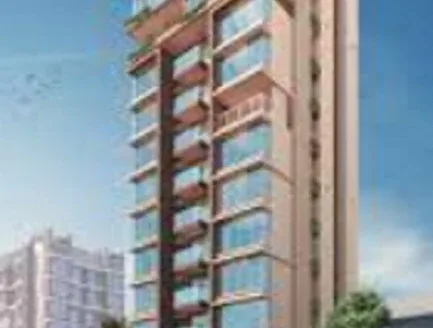 Arkade Darshan – 2, 3 and 4 BHK Apartment in Mumbai