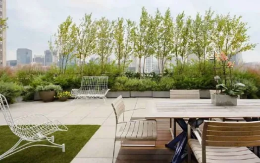 Arkade Darshan – 2, 3 and 4 BHK Apartment in Mumbai