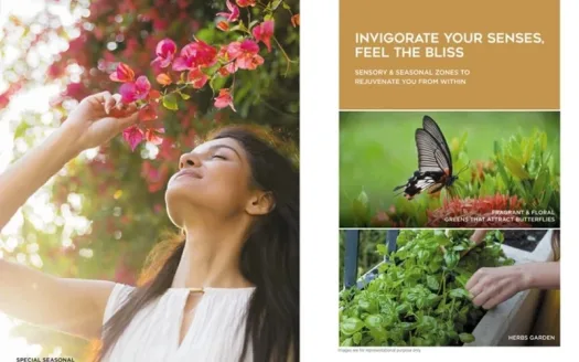 Arkade Serene – 1 and 2 BHK Apartment in Mumbai