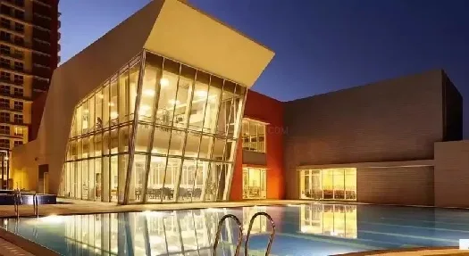 Ashiana Anmol Phase II – 2 and 3 BHK Apartments in Gurgaon