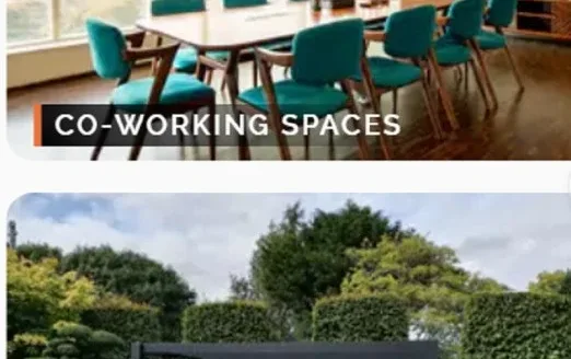 Ashwin Sheth Avante – 1, 2 and 3 BHK Apartment in Mumbai