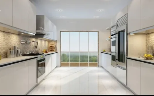 Askar Amar Mansion – 1, 2, 3, 4 and 5 BHK Apartment in Mumbai